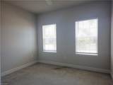 16380 Port Harbor Blvd - Photo 8