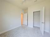 16380 Port Harbor Blvd - Photo 9