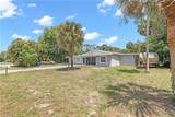 2030 Flamingo Dr - Photo 1
