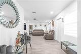2030 Flamingo Dr - Photo 10