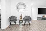 2030 Flamingo Dr - Photo 11