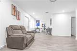 2030 Flamingo Dr - Photo 12
