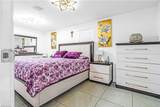 2030 Flamingo Dr - Photo 13