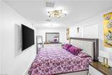 2030 Flamingo Dr - Photo 14