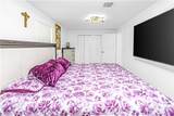 2030 Flamingo Dr - Photo 15