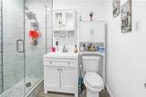 2030 Flamingo Dr - Photo 16
