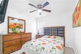 2030 Flamingo Dr - Photo 17