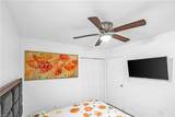 2030 Flamingo Dr - Photo 18