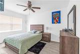 2030 Flamingo Dr - Photo 19