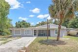 2030 Flamingo Dr - Photo 2