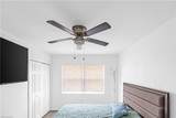 2030 Flamingo Dr - Photo 20