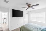 2030 Flamingo Dr - Photo 21