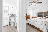 2030 Flamingo Dr - Photo 22