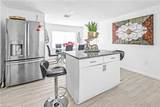 2030 Flamingo Dr - Photo 24