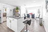 2030 Flamingo Dr - Photo 26