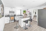 2030 Flamingo Dr - Photo 27