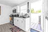 2030 Flamingo Dr - Photo 28