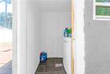 2030 Flamingo Dr - Photo 29