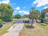 2030 Flamingo Dr - Photo 30