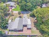 2030 Flamingo Dr - Photo 31