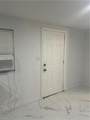 2030 Flamingo Dr - Photo 33
