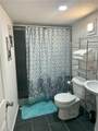 2030 Flamingo Dr - Photo 34