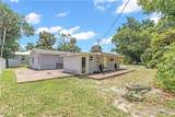 2030 Flamingo Dr - Photo 4