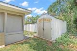 2030 Flamingo Dr - Photo 6