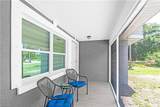 2030 Flamingo Dr - Photo 7