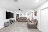 2030 Flamingo Dr - Photo 8