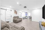 2030 Flamingo Dr - Photo 9