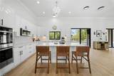 15701 Chatfield Dr - Photo 10