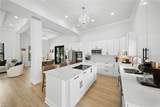15701 Chatfield Dr - Photo 11