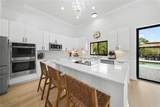 15701 Chatfield Dr - Photo 13