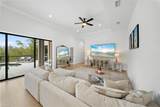 15701 Chatfield Dr - Photo 15
