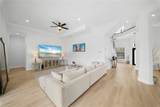 15701 Chatfield Dr - Photo 16