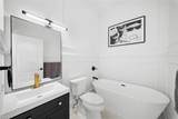 15701 Chatfield Dr - Photo 18