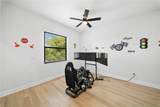 15701 Chatfield Dr - Photo 23