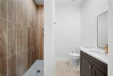 15701 Chatfield Dr - Photo 27