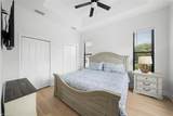 15701 Chatfield Dr - Photo 29