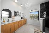 15701 Chatfield Dr - Photo 34