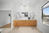 15701 Chatfield Dr - Photo 36