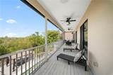15701 Chatfield Dr - Photo 40