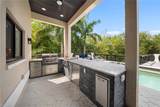 15701 Chatfield Dr - Photo 41