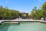 15701 Chatfield Dr - Photo 42
