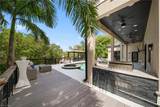 15701 Chatfield Dr - Photo 43