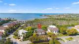15701 Chatfield Dr - Photo 45