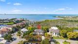 15701 Chatfield Dr - Photo 46