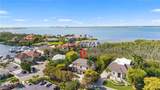 15701 Chatfield Dr - Photo 47
