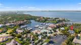 15701 Chatfield Dr - Photo 48